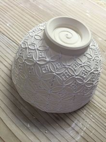 Kyoto Artisans Concierge- Atelier Visit 3