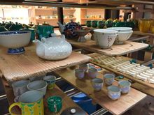 Kyoto Artisans Concierge- Atelier Visit 4