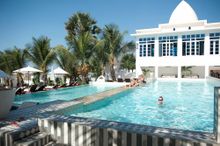 Coco Ocean Resort & Spa