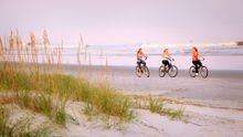 Hilton Head Health