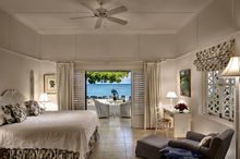 Half Moon - Montego Bay, Jamaica