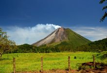 Costa Rica 