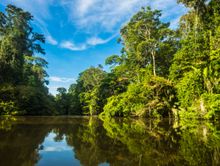 Costa Rica 
