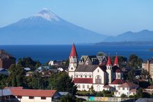 Costa Rica 