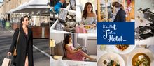 Best Western - It's Not Just a Hotel