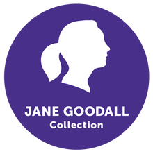 Jane Goodall Collection by G Adventures logo-large