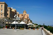 Cagliari