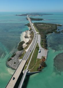 What's New In The Florida Keys & Key West
