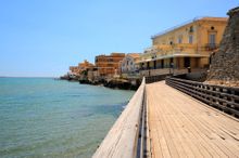 Pozzallo