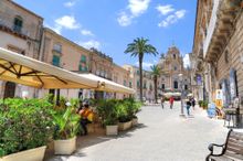 Ragusa