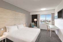 Vibe Hotel Darwin Waterfront