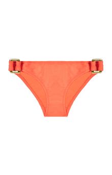 Pair with fold-over bottom or classic rectangle bottom