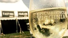 Epicurience, Virginia
