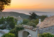 Rou Estate, Crete