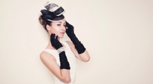 Pan Pacific Hotels Group