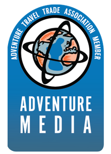 AdventureMedia Membership 