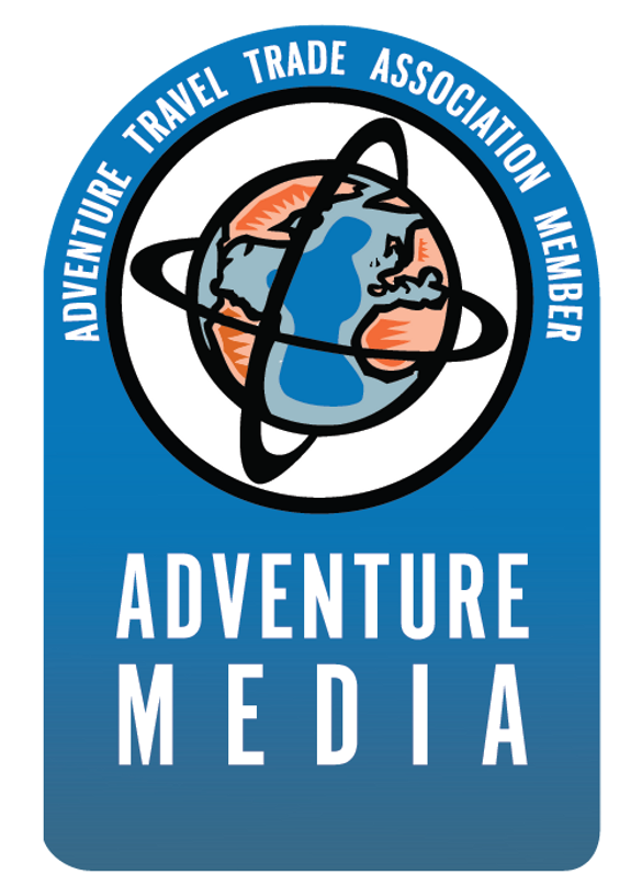 AdventureMedia Membership 