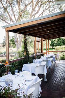 St Isidore, Shoalhaven NSW