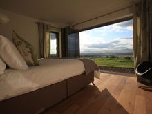 The Steadings at Balbinny