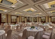 Grand Ballroom