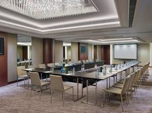Event Room
