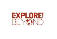 Explore Beyond