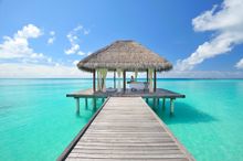 Kuramathi