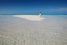 Kuramathi