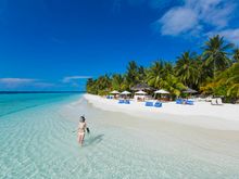Kurumba