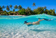 Kurumba