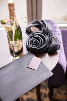 Spring Racing at The Langham, Melbourne