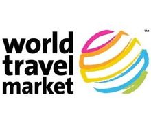 WTM Logo