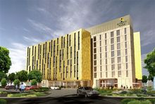Hyatt Place