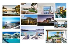 www.contemporaryhotels.com.au
