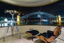 www.luxehouses.com