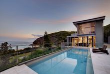 Killcare Beach House