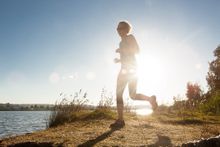Second Annual Australian Adventure Festival, East Gippsland, Oct 21-23, 2016