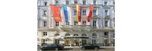 Mandarin Oriental, Munich