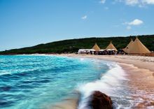 Margaret River Gourmet Escape
