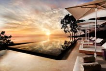 Kura Villas, Costa Rica