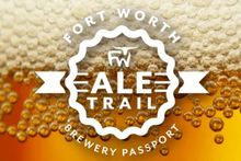Fort Worth Ale Trail