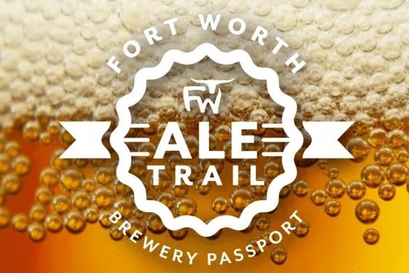 Fort Worth Ale Trail