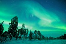 Northern Lights
