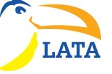 LATA Logo