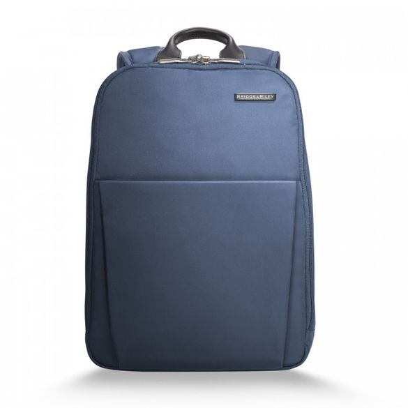 The Sympatico Backpack