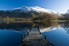 Ullswater