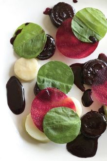 Noma