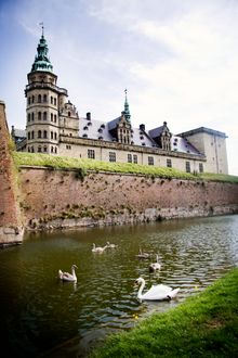 Kronborg