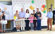 Now® Onyx Punta Cana Welcomes First Guests to Uvero Alto