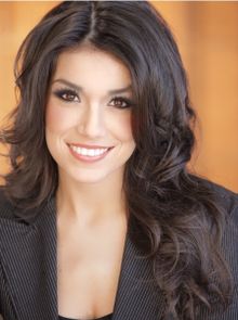 Amanda Avila